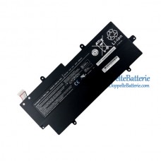 Batéria pre Toshiba R632/G R632 R632/H Dynabook R631 [náhradná batéria]